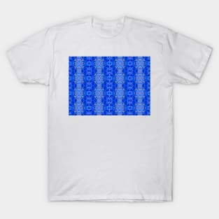 Blue dream T-Shirt